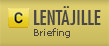 Lentäjille