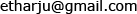Esa Harju