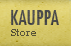 Kauppa
