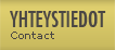 Yhteystiedot